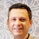 Stefan Cosma