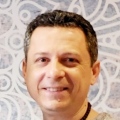 Stefan Cosma