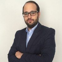 Alejandro Alberca González-0