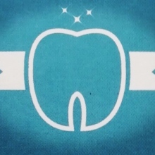 Clinica Dental Berta García