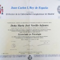 Acercar imagen: certificate 10