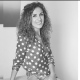 Raquel Molina Hernández