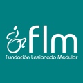 Fundación del Lesionado MedularMadrid - 