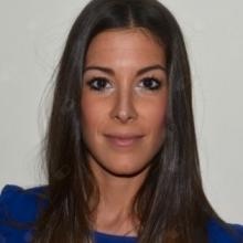 Acercar imagen: María Victoria Mazo Jodral, Dentista Sevilla