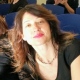 Marta Rodríguez-Jurado Sopeña
