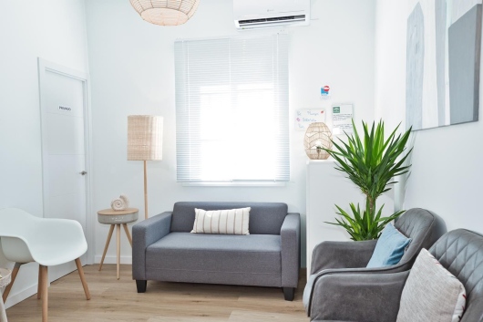 Isabel Fuentes Coco-2