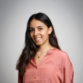 Sofia Santos Barahona, Psicólogo Leganés