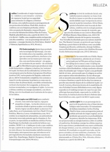 Mª Joanet Perera Rodriguez-31