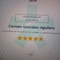 Acercar imagen: certificate 1
