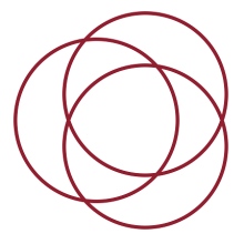 INSTITUTO DE REPRODUCCIÓN CEFER