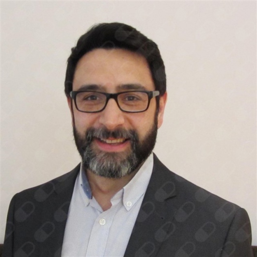 Pablo Oromendia Rodríguez-0