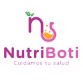 Espacio NutriBotiAlbacete - 