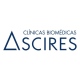Ascires Sagunto