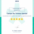 Acercar imagen: certificate 1