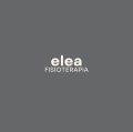 Elea FisioterapiaCórdoba - 