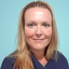  Estefania Villanueva Fernandez