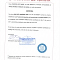 Acercar imagen: certificate 15