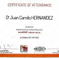 Acercar imagen: certificate 14