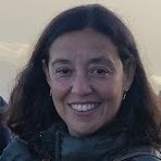 Acercar imagen: Marina Porrero Alfaro, Internista Salamanca