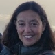 Marina Porrero Alfaro