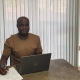 Ralph Ndongo Evina