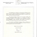 Acercar imagen: certificate 2