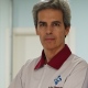 David Pérez Silguero