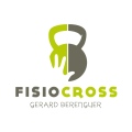 FisioCross Gerard BerenguerSant Andreu de la Barca - 