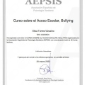 Acercar imagen: certificate 4