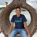 José Ortiz, Psicólogo Benicarló