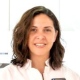 Laura Borraz Lillo