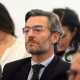 Jose Ramon Santiburcio Lopez