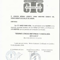 Acercar imagen: certificate 3