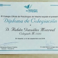 Acercar imagen: certificate 4
