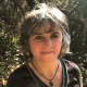 Ana Rosa Pérez Lizarraga