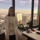 Laura Gomila Villalonga