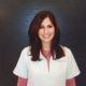 Esther Fernández Moreno