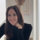 Ursula Villazon Garcia