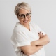 Rosana Pereira Davila