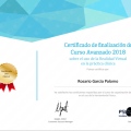 Acercar imagen: certificate 3