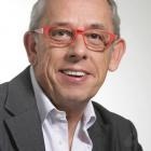  Fernando Garcia-Sala Viguer