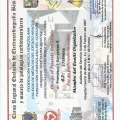 Acercar imagen: certificate 61