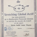 Acercar imagen: certificate 11