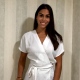 Laura Romero Garrido