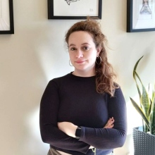 Acercar imagen: Eva Cañete, Sexólogo Tarragona