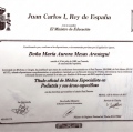 Acercar imagen: certificate 7