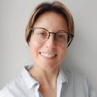  Ester Ros Barrachina