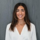 Adriana Vivar Hernández