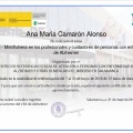 Acercar imagen: certificate 7