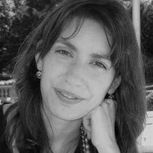 Acercar imagen: Diana Hernandez Faon, Psicólogo Madrid